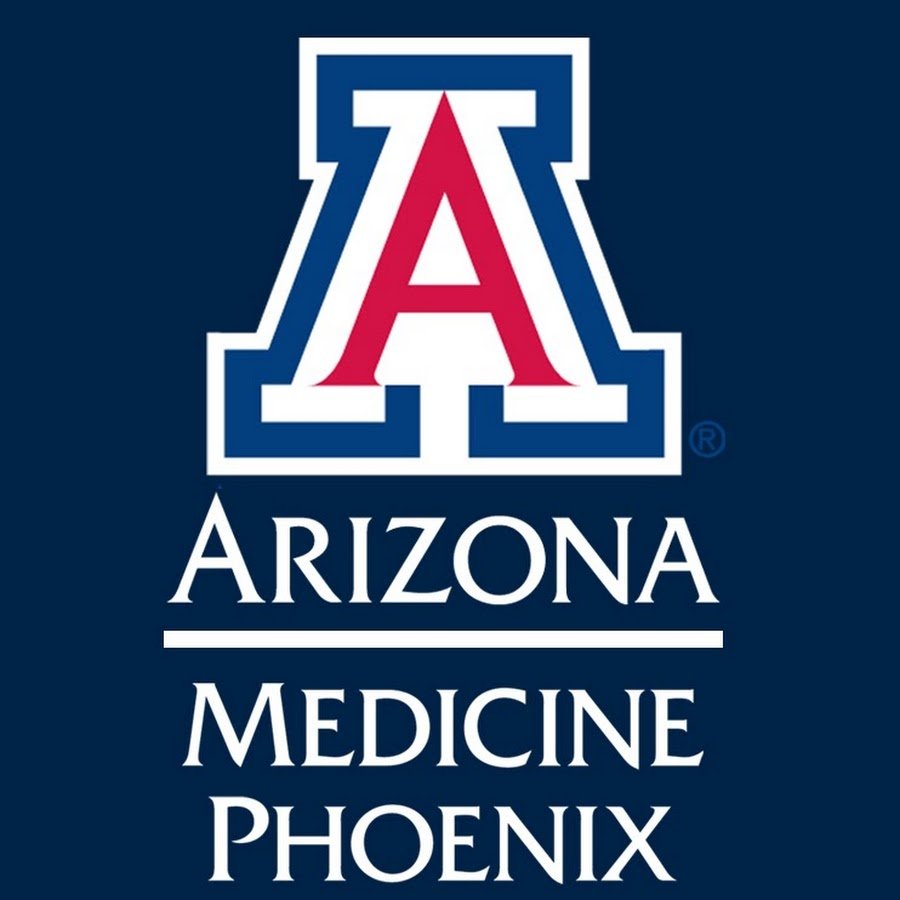 The University of Arizona - Phoenix - Pulmonary and Critical Care Medicine Fellowship Program