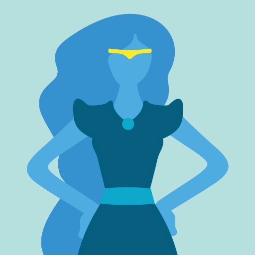 Supporting, celebrating and advocating for Women in Computing. #womenincomputing #wic #womenintechnology #wit
