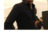 Cesjar's profile image