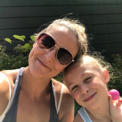 missyj620's profile picture. Supermom to the 2 awesomest lil kiddos ever