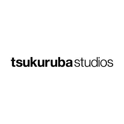 tsukuruba  studiosは、プログラマー・デザイナー・アーキテクトが集い、現代のデザインを横断する実験の場です。日々のクリエイションや、メディア「remark」での記事について、ツイートしていきます。  #ツクルバスタジオ #remark