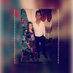 ♥Yeison Rosado♥ (@yeisonrosado_) Twitter profile photo ♥Yeison Rosado♥ (@yeisonrosado_) Twitter profile photo