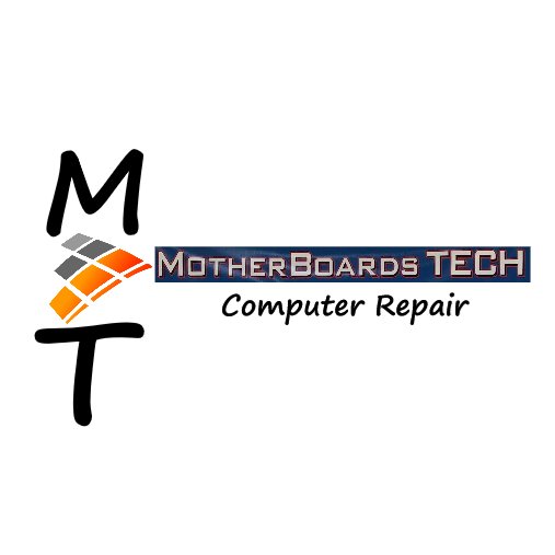 Located on Wilmington Island in Savannah GA. Computer repair service. PC, MAC, Android. FREE Diagnostics on Laptop, Desktop. Virus removal. OPEN WEEKENDS