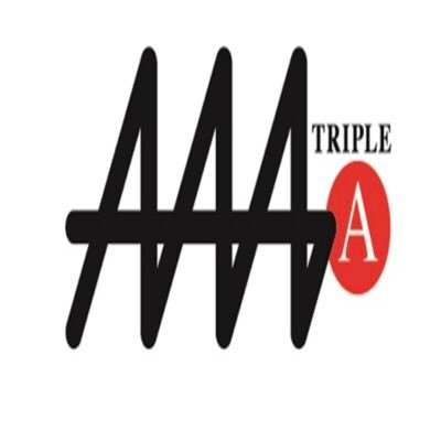 TRIPLE_A_INC Profile Picture