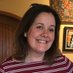 Amy Simler (@asimler21) Twitter profile photo Amy Simler (@asimler21) Twitter profile photo