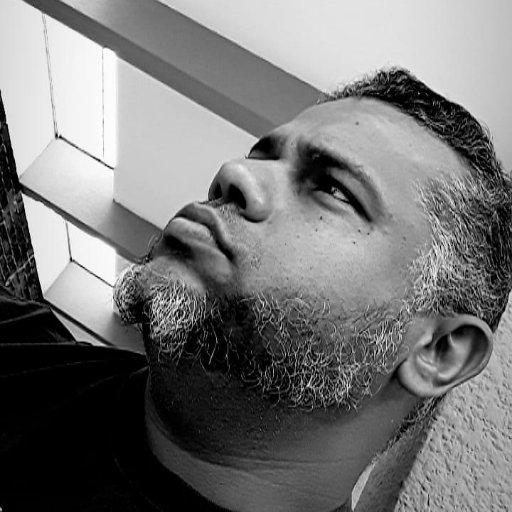 Cinematografo, Latino, Dominicano, editor, animador. /  Cinematographer, Latin, Dominican, editor, animator, I love what I do, I do what I love, film