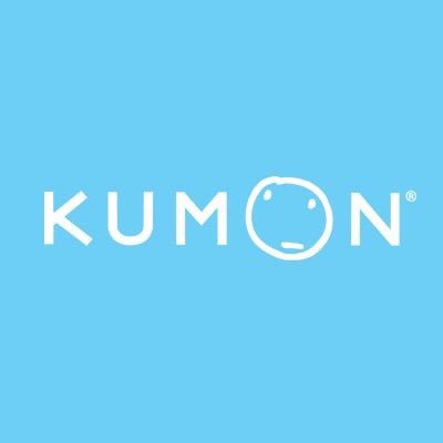 Kumon Math & Reading Center of Richmond Pecan Grove. 281-915-3311. https://t.co/xq2QNijFfH