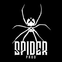 SpiderProd(@spider_prod) 's Twitter Profileg