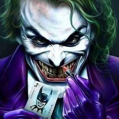 Langegab1's profile picture. Bonjour à tous 😉😇