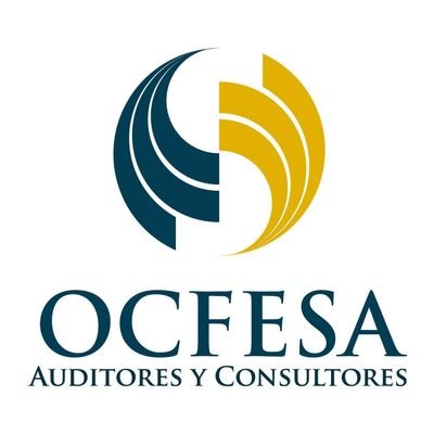 Profesionales formados con los más altos estándares de calidad.



#Auditoría #Contabilidad #Finanzas #Tributación #Legal #OCFESA