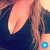 megatits69! (@megatits69) Twitter profile photo megatits69! (@megatits69) Twitter profile photo