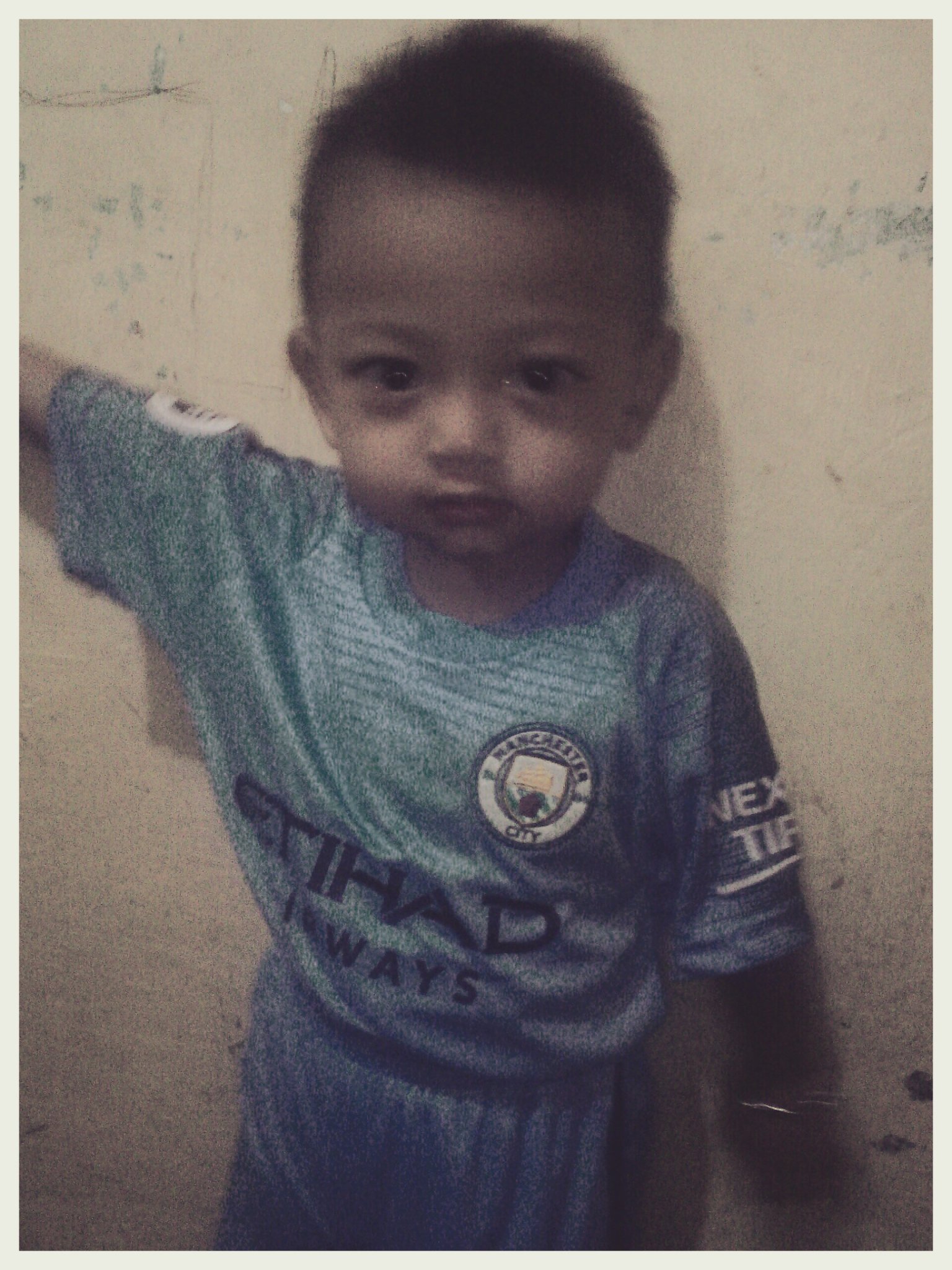 HMukti10's profile picture. 