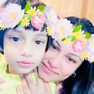 NinniSimpson's profile picture. 