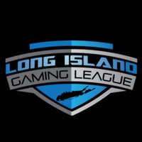 TheLongIslandGamingLeague (@ligamingleague) 's Twitter Profile Photo TheLongIslandGamingLeague (@ligamingleague) 's Twitter Profile Photo