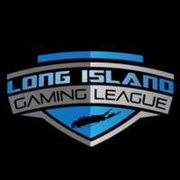 TheLongIslandGamingLeague(@LIGamingLeague) 's Twitter Profile Photo