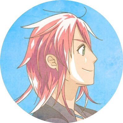 お絵かきみつやさんのプロフィール画像