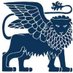 St Markās Field Hockey (@smsfieldhockey) Twitter profile photo St Markās Field Hockey (@smsfieldhockey) Twitter profile photo