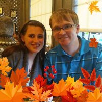 Tori (@tori34668337) 's Twitter Profile