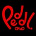 Peddl_MHT (@peddl_mht) Twitter profile photo Peddl_MHT (@peddl_mht) Twitter profile photo