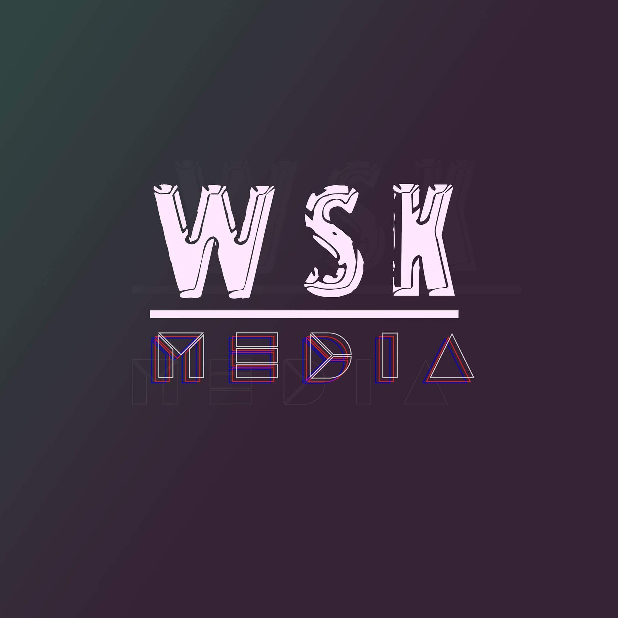 FOCUSING THE ARTIST'S VISION.
Graphic Design - Audio/Video Editing - Whatever you need.
https://t.co/msAZce0yBn IG @WSKmedia