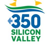 350 Silicon Valley(@350sv) 's Twitter Profile Photo