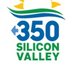 350 Silicon Valley (@350sv) Twitter profile photo 350 Silicon Valley (@350sv) Twitter profile photo