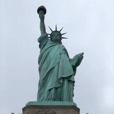 LibInfoSci's profile picture. 