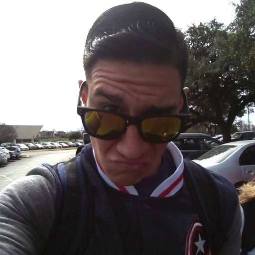 hermayneMUNSTER's profile picture. 