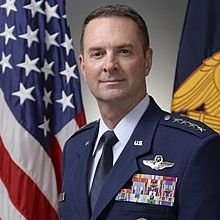 Mark37185094's profile picture. loving me forever.