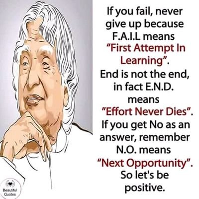 jm4687866's profile picture. Does not tolerate stupidity