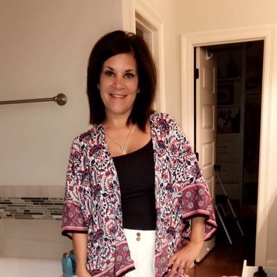 happyfriday143's profile picture. Real Estate Agent, MOM, Runner, Biker, Swimmer, Believer #movingtomississippi #GenuineMSbrandmanager #MississippiRealEstate #realestateagent #MDACemployee