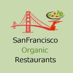 https://t.co/q6DJYmMRgP a great blog community #SF #SanFrancisco #Restaurants #OrganicFood #OrganicCommunity #Food #HealthyEating