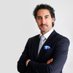 Daniele Cardone (@danielecardone) Twitter profile photo Daniele Cardone (@danielecardone) Twitter profile photo