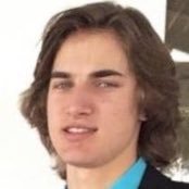 rocky_slush's profile picture. im not even close to awake rn