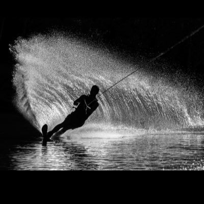 howard94jack's profile picture. 