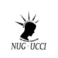 Nug Ucci(@nug_Ucci) 's Twitter Profile Photo