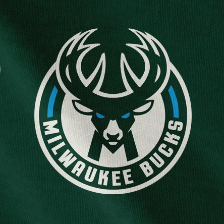 EricCzerniak's profile picture. meh