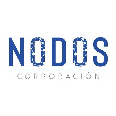 Corporación Nodos