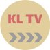Kombucha Library TV (@kombuchatv) Twitter profile photo Kombucha Library TV (@kombuchatv) Twitter profile photo