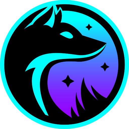 JaRew Profile