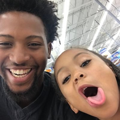 NaySabex's profile picture. Yuruba|CapeVerd |Early 21$\mNnT #OyaC shabexn@gmail.com 'Name+' coming low '' setting down Snapchat:nshabex