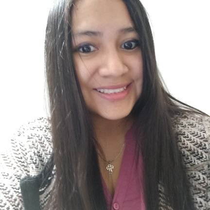 lidiaramirezn's profile picture. Front-end Developer