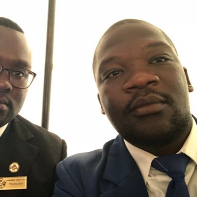 siviwemrobo3's profile picture. 