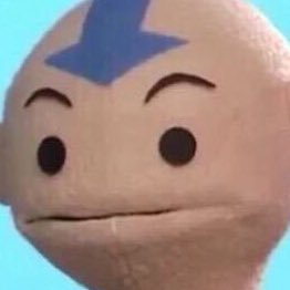 ZaneAdams9's profile picture. I am a living meme