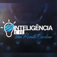 Inteligência e Fé (@intelfe) 's Twitter Profile