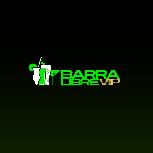 BarraLibreVIP Profile Picture