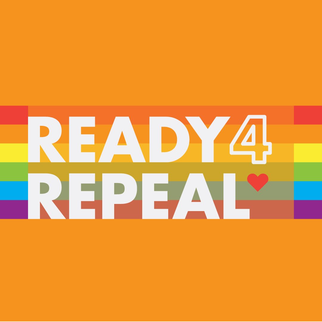 Ready4Repeal Profile Picture