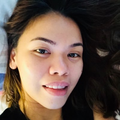 Mum of 2 boys | Digital Marketing Specialist | Entrepreneur
