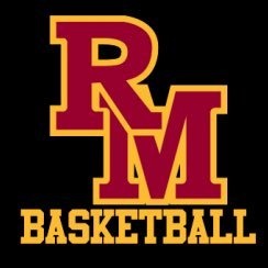 Justin Vallejo Head Coach RMHS GBBall