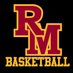 RMHS GBBall (@30coachv) Twitter profile photo RMHS GBBall (@30coachv) Twitter profile photo